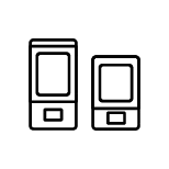 Capacités du logiciel d'impression 3D