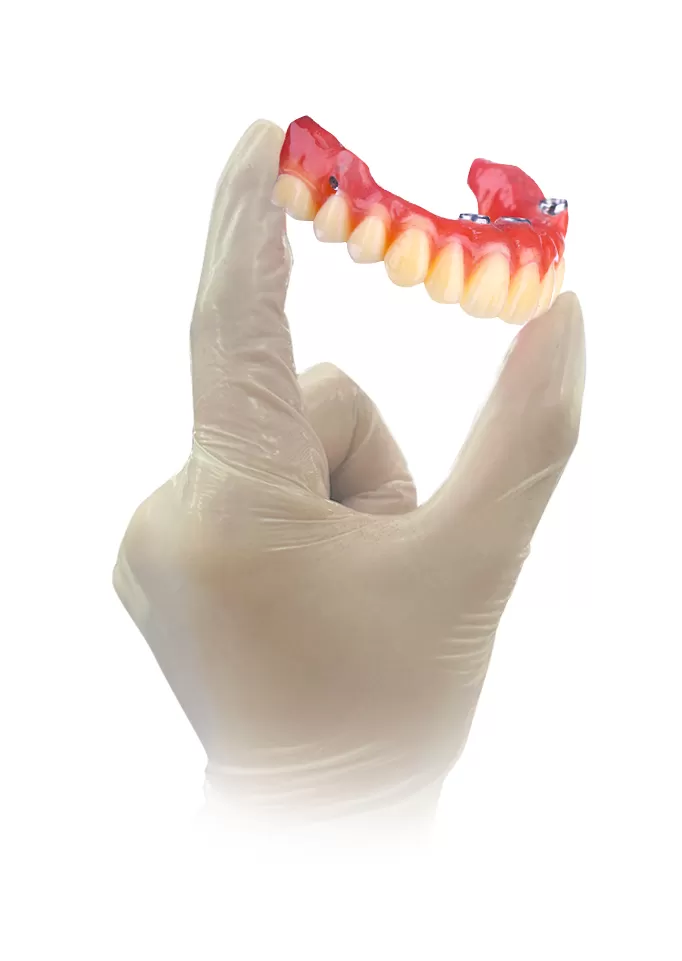 Solution intelligente à guichet unique, entièrement automatisée