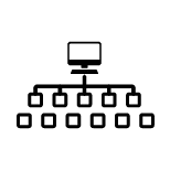 Capacités du logiciel d'impression 3D