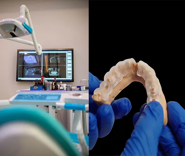 Précision et stabilité