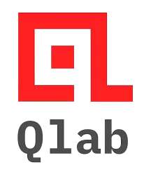 Témoignages d'imprimantes 3D Edge E2