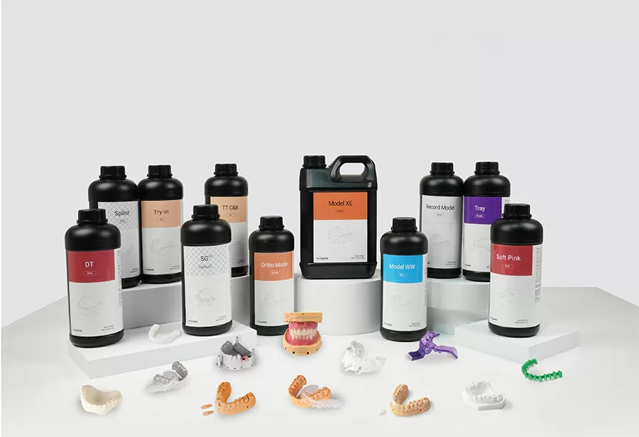 Devenez notre distributeur