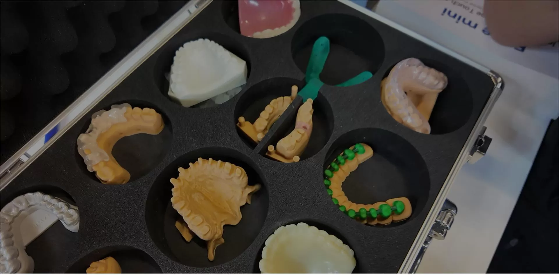 Dernières nouvelles et blog