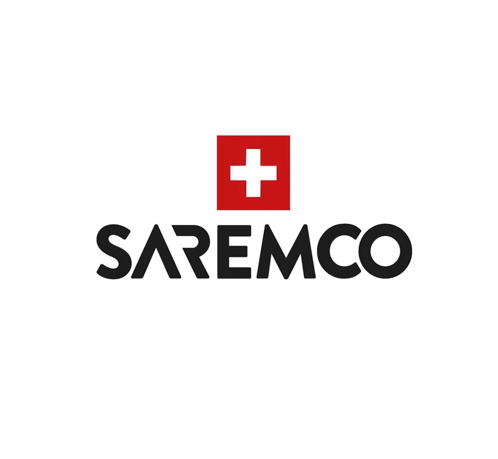 Matériaux d'impression 3D compatibles