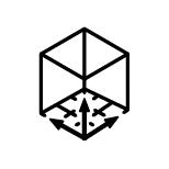 Avantages du logiciel d'impression 3D