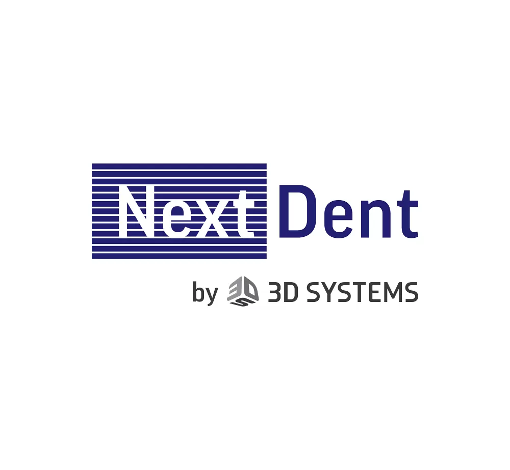 Matériaux d'impression 3D compatibles