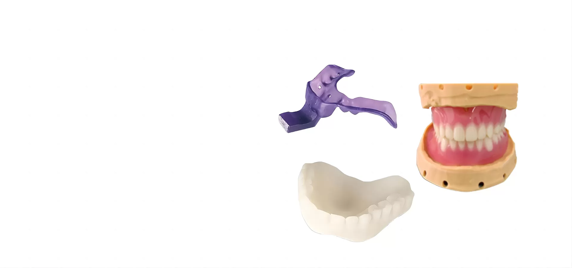 Médecine de précision et personnalisation personnalisée