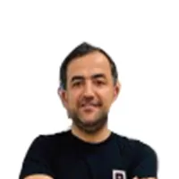 Témoignages d'imprimantes 3D Edge E2