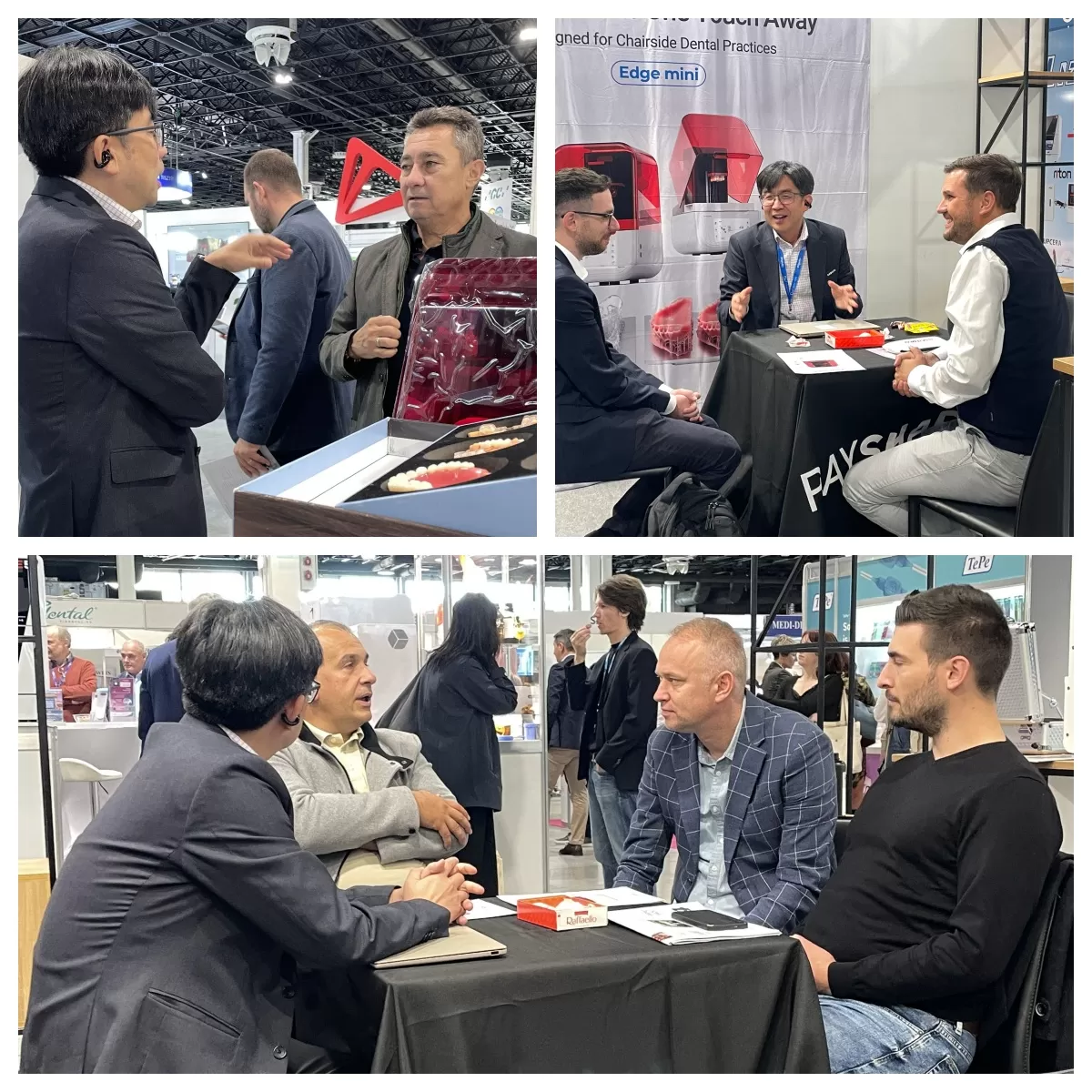 rayshape-breaks-through-with-high-cost-performance-edge-mini-becomes-the-focus-of-dental-world-in-hungary 02.jpg