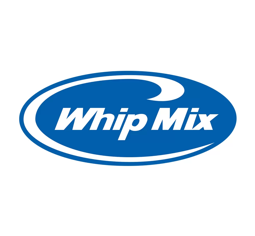 Matériaux d'impression 3D compatibles