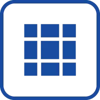 Opération multi-plate-forme