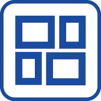 Regroupement automatique de modèles