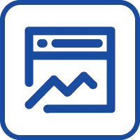Détection adaptative de l'imprimabilité